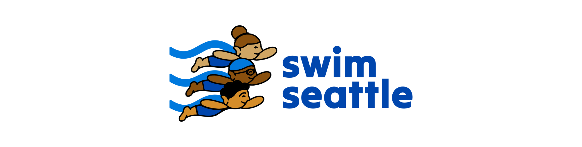 swim_seattle_donation_page_website_header-0001.png